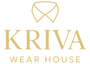 KRIVA WEAR HOUSE