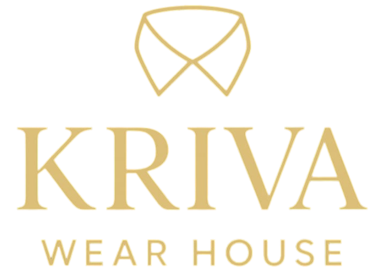 KRIVA WEAR HOUSE